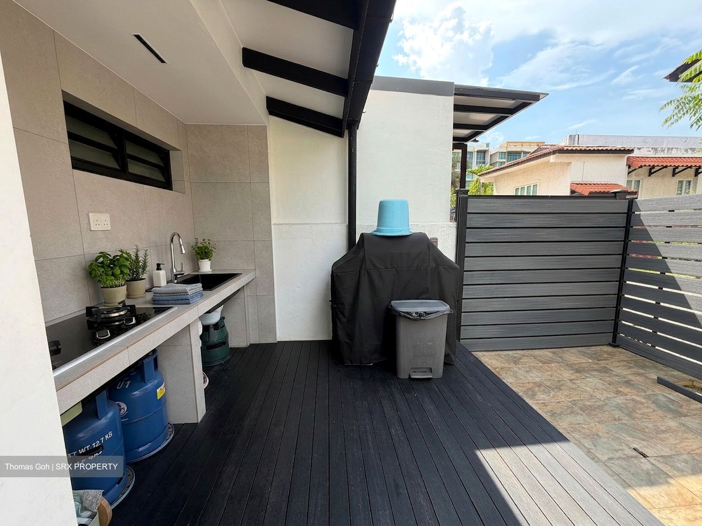 Jalan Langgar Bedok (D16),  #583000751